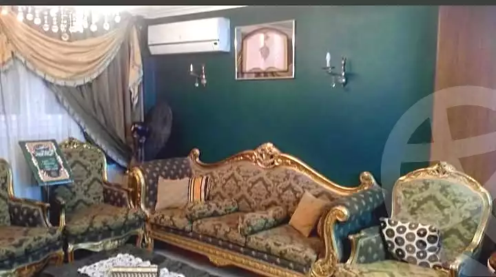 https://aqarmap.com.eg/ar/listing/7096181-for-sale-cairo-ain-shams-ain-shams-el-sharkia