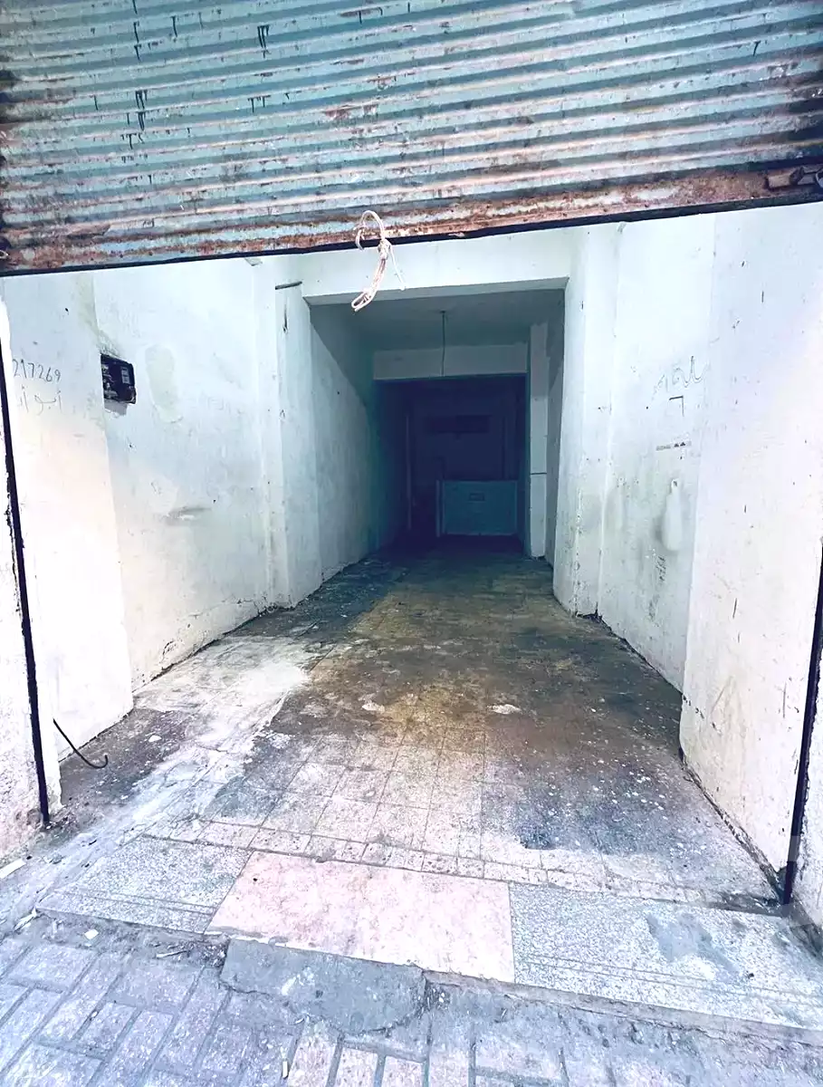 https://aqarmap.com.eg/ar/listing/7096186-for-sale-alexandria-sydy-bshr-sydy-bshr-qbly-shr-ql-bsh