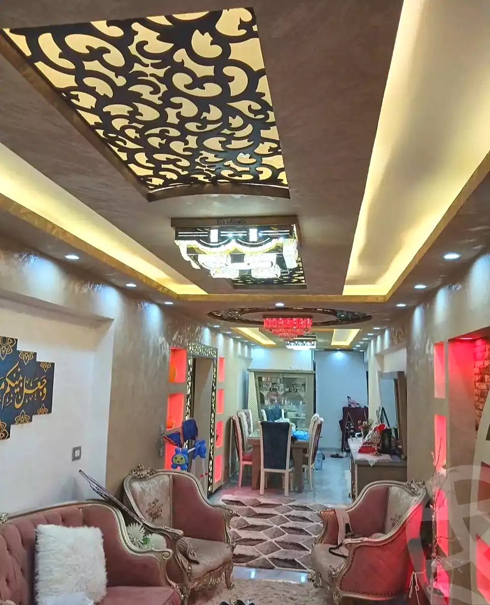 https://aqarmap.com.eg/ar/listing/7096188-for-sale-alexandria-al-agamy-lbytsh-al-kaada-st