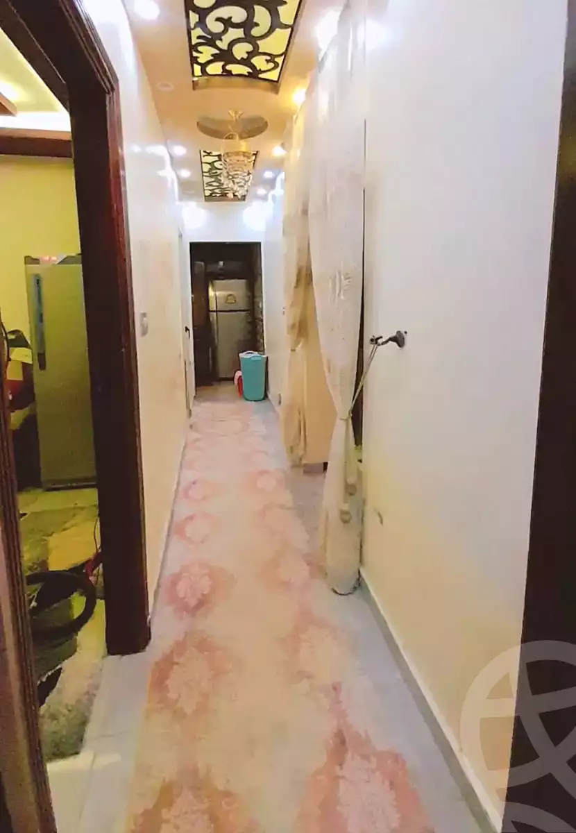 https://aqarmap.com.eg/ar/listing/7096188-for-sale-alexandria-al-agamy-lbytsh-al-kaada-st