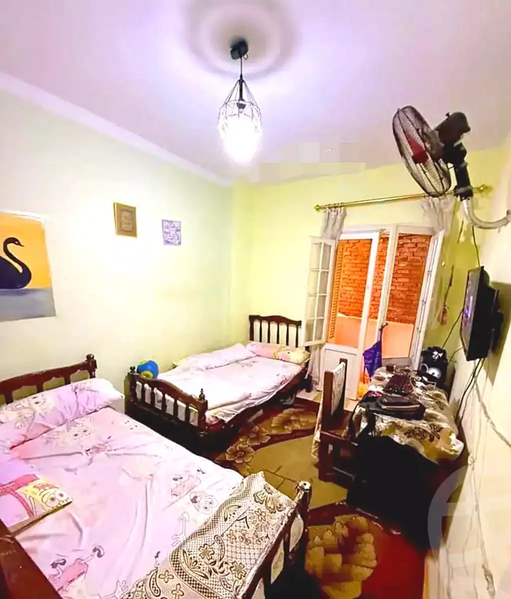 https://aqarmap.com.eg/ar/listing/7096190-for-sale-alexandria-el-mandara-shr-jml-bd-lnsr
