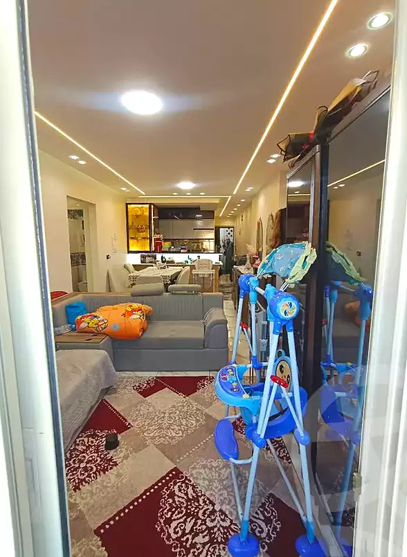 https://aqarmap.com.eg/ar/listing/7096199-for-sale-alexandria-lsywf-shamaa