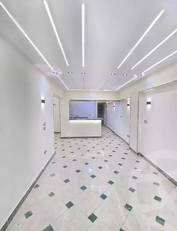 https://aqarmap.com.eg/ar/listing/7096201-for-sale-alexandria-lsywf-el-falki-street-16-el-eslah