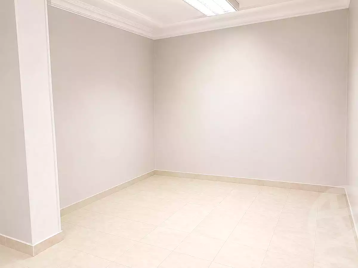 https://aqarmap.com.eg/ar/listing/7096200-for-sale-cairo-6th-of-october-el-ahyaa-neighborhood-10th