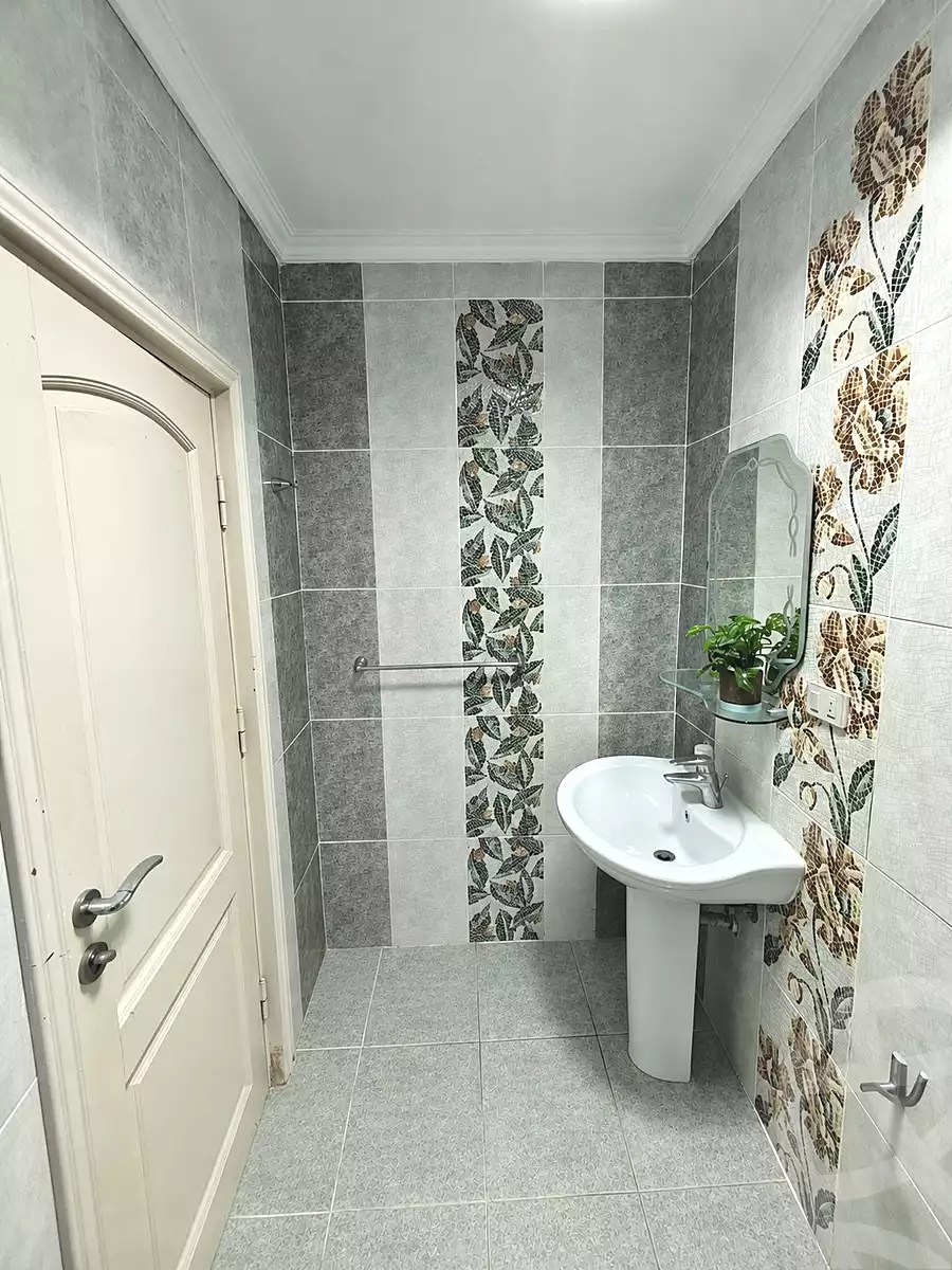 https://aqarmap.com.eg/ar/listing/7096200-for-sale-cairo-6th-of-october-el-ahyaa-neighborhood-10th