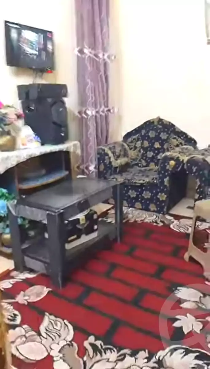 https://aqarmap.com.eg/en/listing/7096206-for-sale-cairo-el-marg-moasaset-el-zakah-st