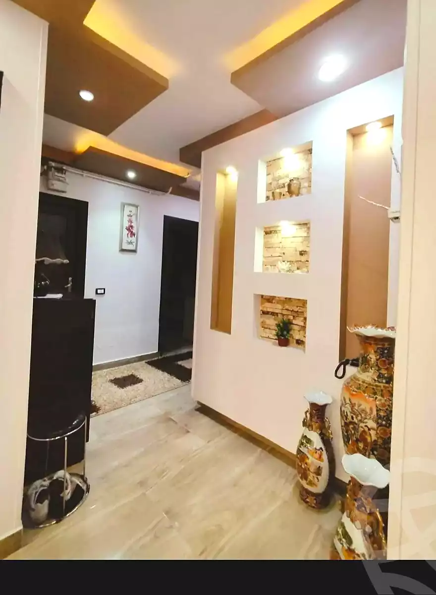 https://aqarmap.com.eg/en/listing/7096204-for-sale-alexandria-al-agamy-lbytsh
