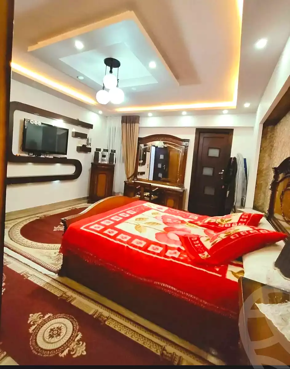 https://aqarmap.com.eg/en/listing/7096204-for-sale-alexandria-al-agamy-lbytsh