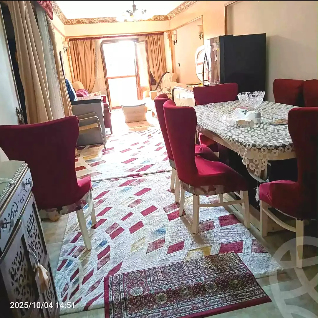 https://aqarmap.com.eg/ar/listing/7096207-for-sale-alexandria-al-agamy-lbytsh-el-hanafeya-st