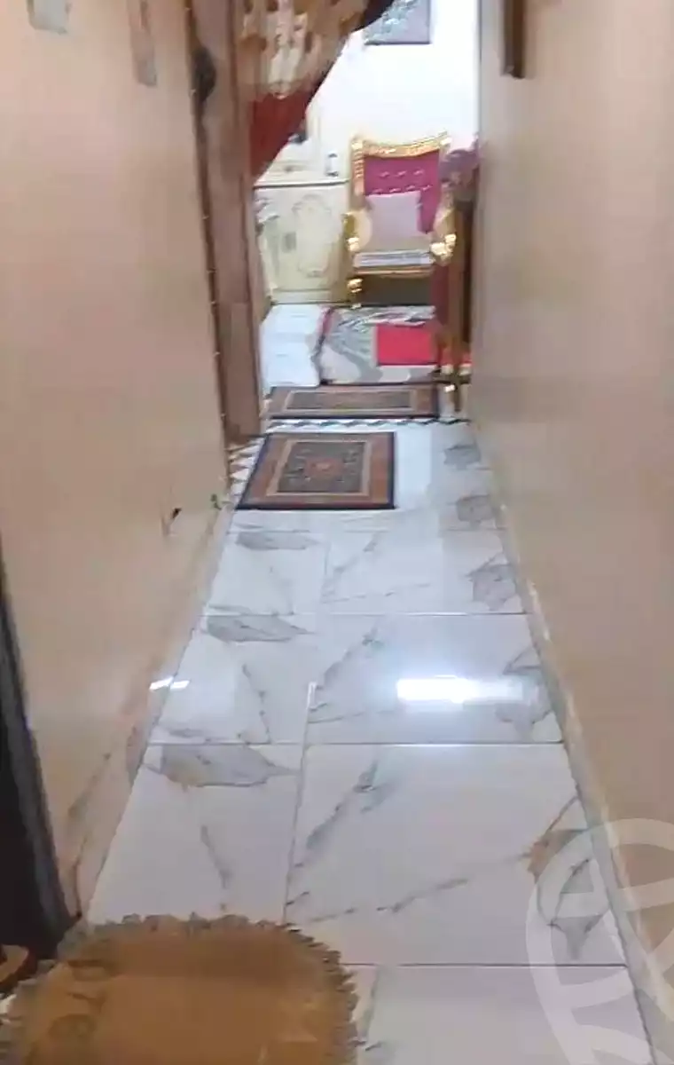 https://aqarmap.com.eg/ar/listing/7096208-for-sale-cairo-faisal-shareaa-el-eshren
