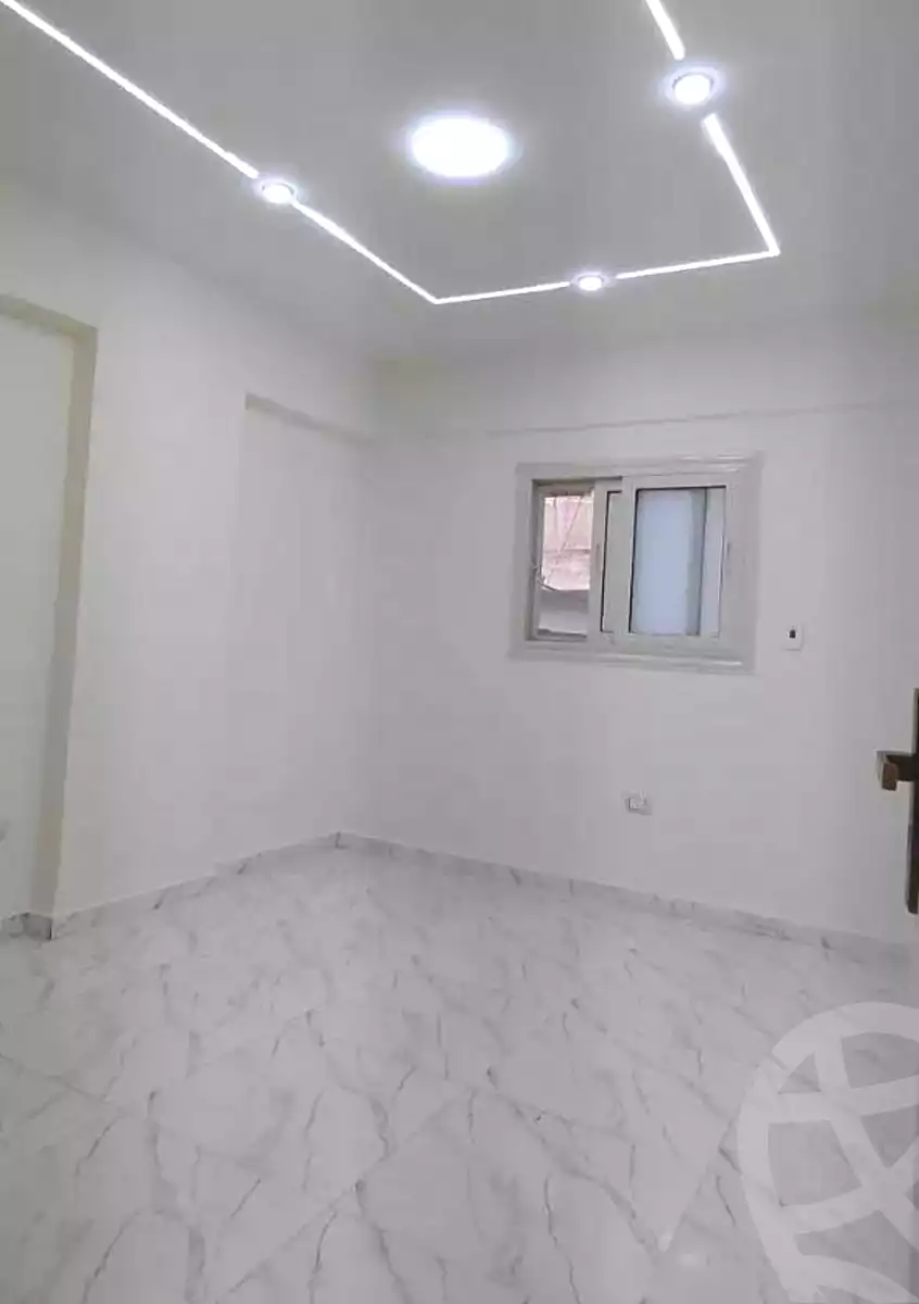 https://aqarmap.com.eg/ar/listing/7096209-for-sale-alexandria-al-agamy-lbytsh-shahr-al-assal-st