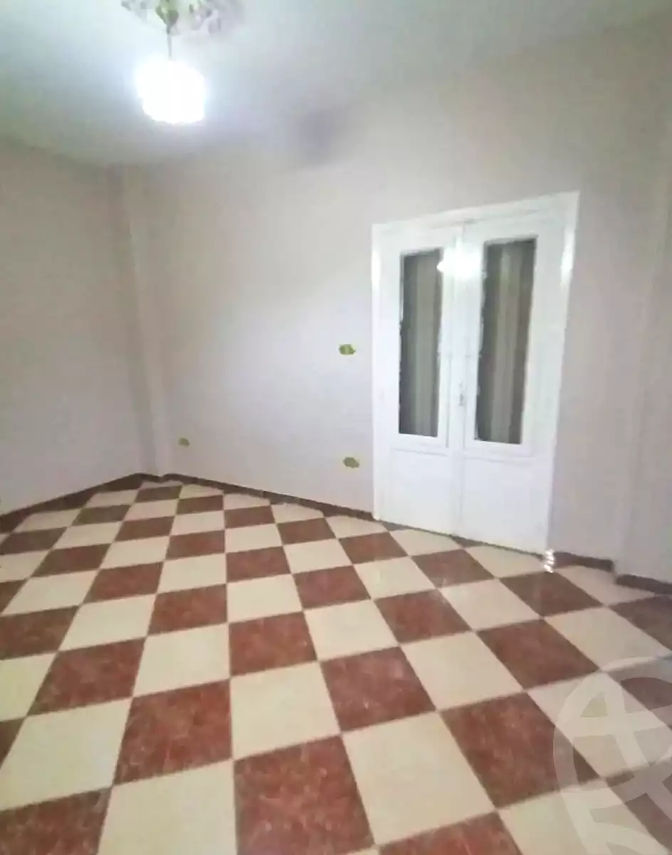 https://aqarmap.com.eg/ar/listing/7096211-for-rent-cairo-el-haram-el-talbya-tersa-st