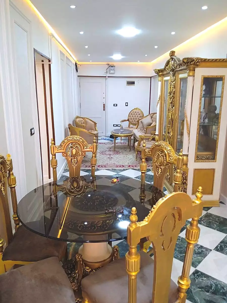 https://aqarmap.com.eg/en/listing/7096217-for-sale-alexandria-miami-khld-bn-lwlyd