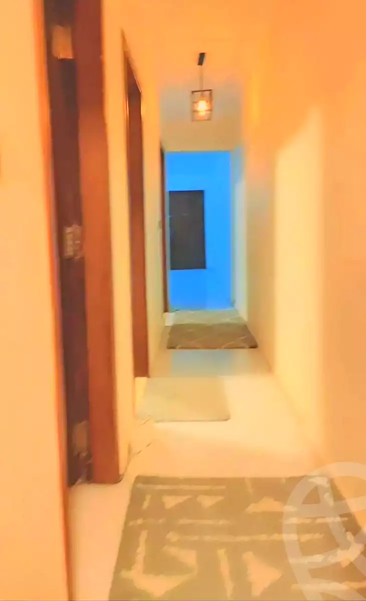 https://aqarmap.com.eg/ar/listing/7096221-for-sale-cairo-el-haram-el-taawon
