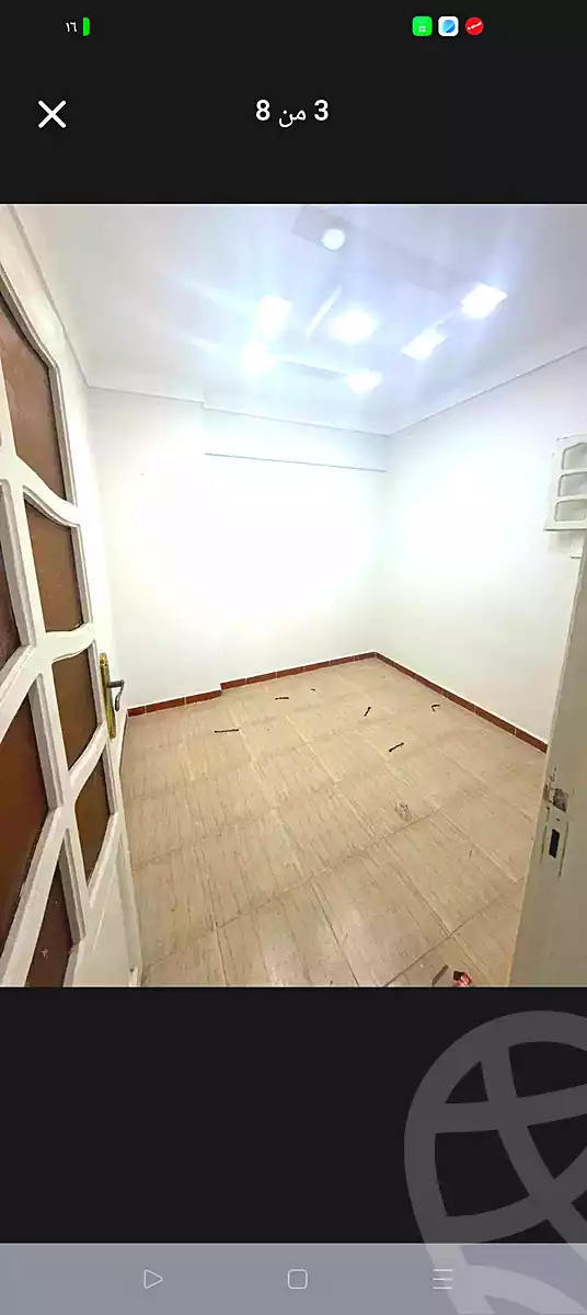 https://aqarmap.com.eg/ar/listing/7096220-for-sale-alexandria-lsywf-el-falki