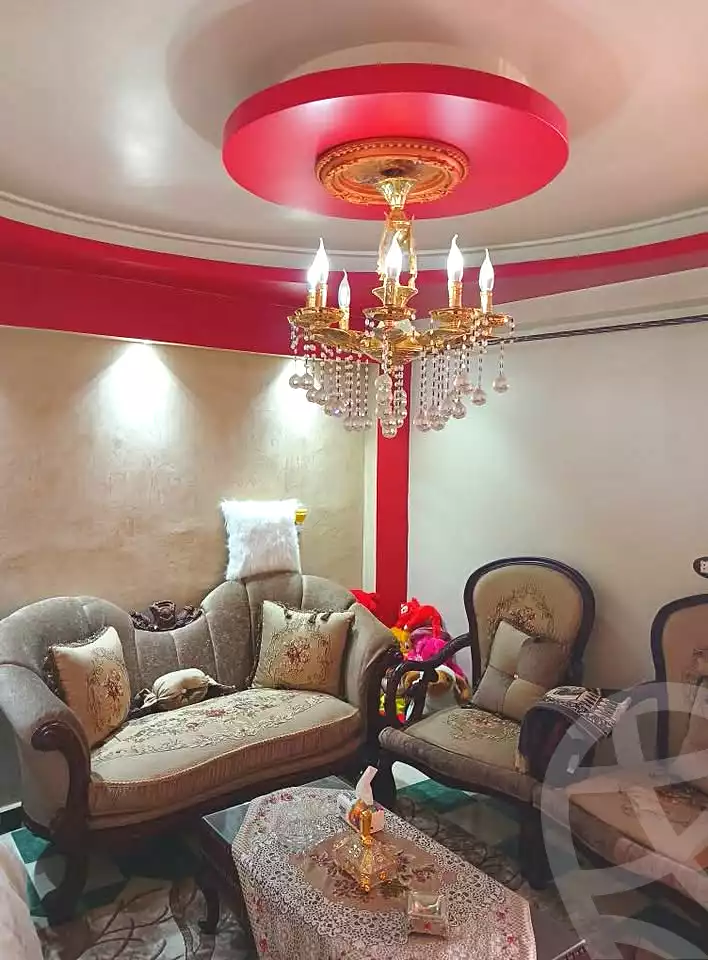 https://aqarmap.com.eg/ar/listing/7096216-for-sale-alexandria-el-dekhela