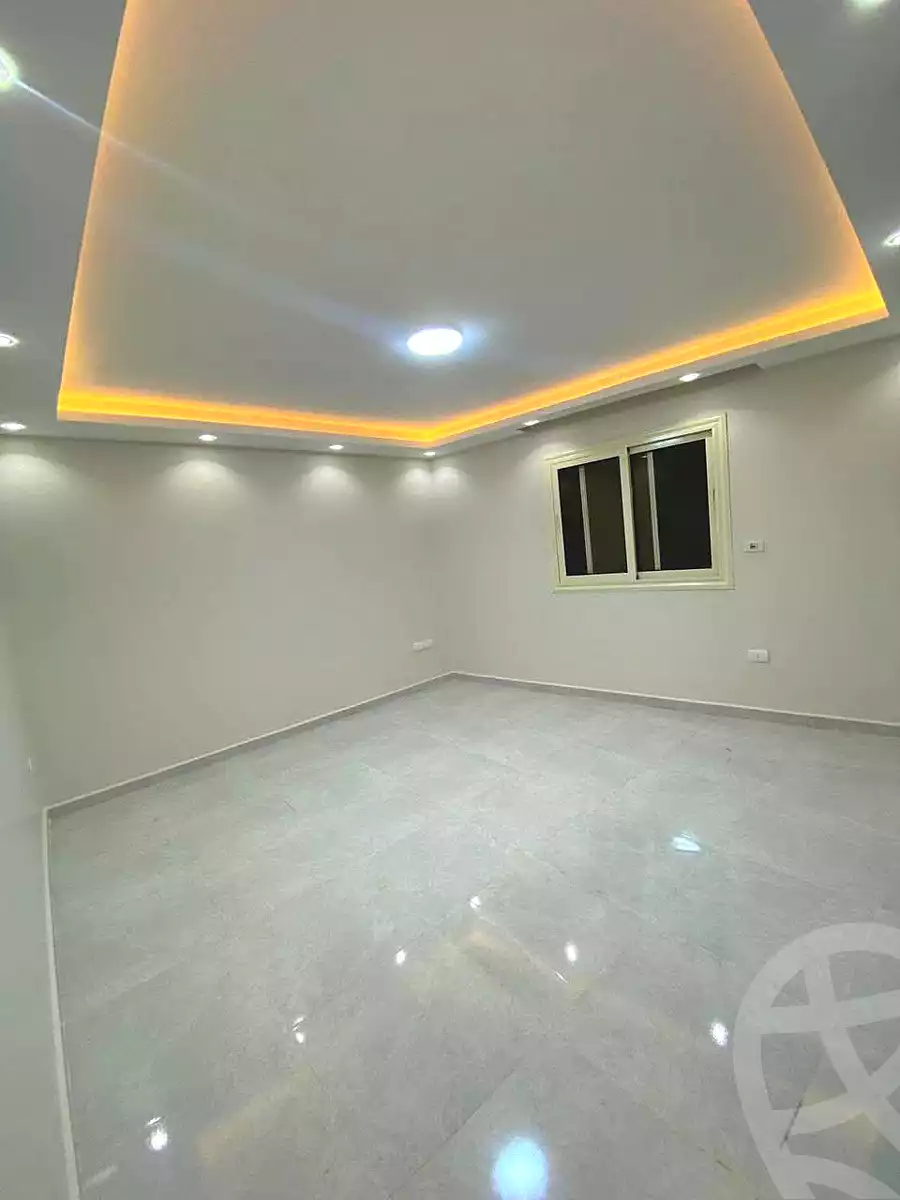 https://aqarmap.com.eg/ar/listing/7096226-for-rent-cairo-el-haram-el-taawon