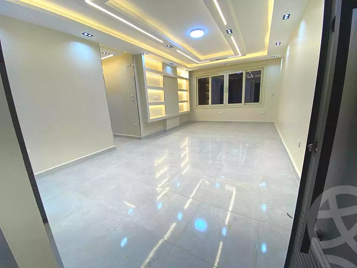 https://aqarmap.com.eg/ar/listing/7096226-for-rent-cairo-el-haram-el-taawon