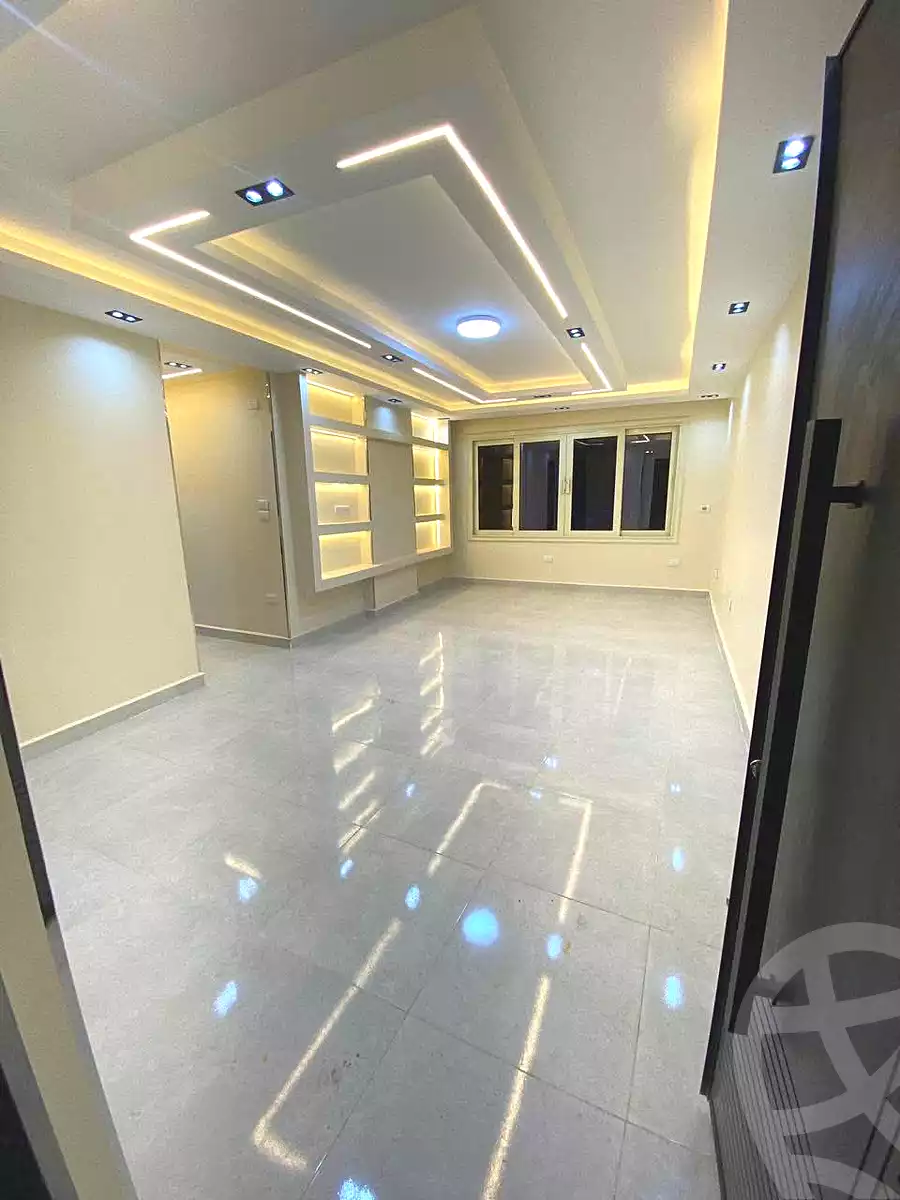 https://aqarmap.com.eg/ar/listing/7096226-for-rent-cairo-el-haram-el-taawon