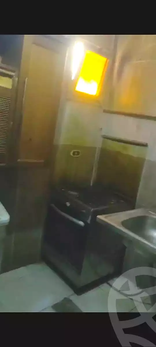https://aqarmap.com.eg/en/listing/7096222-for-sale-alexandria-miami-khld-bn-lwlyd