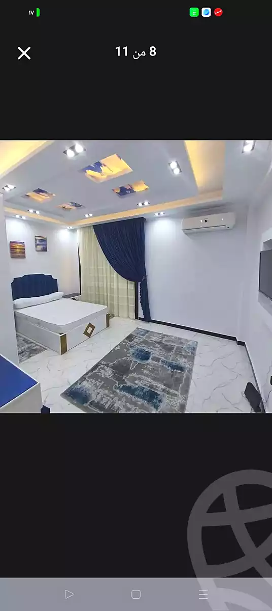 https://aqarmap.com.eg/en/listing/7096229-for-sale-alexandria-el-mandara