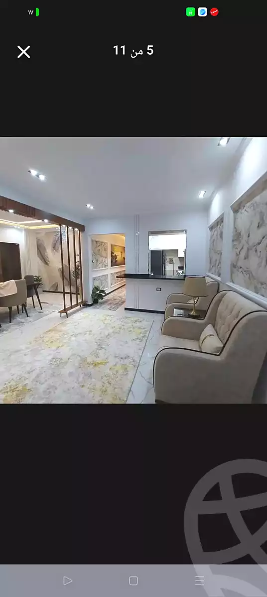 https://aqarmap.com.eg/en/listing/7096229-for-sale-alexandria-el-mandara
