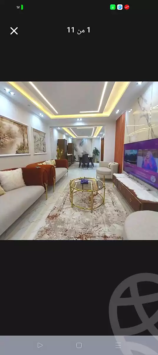 https://aqarmap.com.eg/en/listing/7096229-for-sale-alexandria-el-mandara