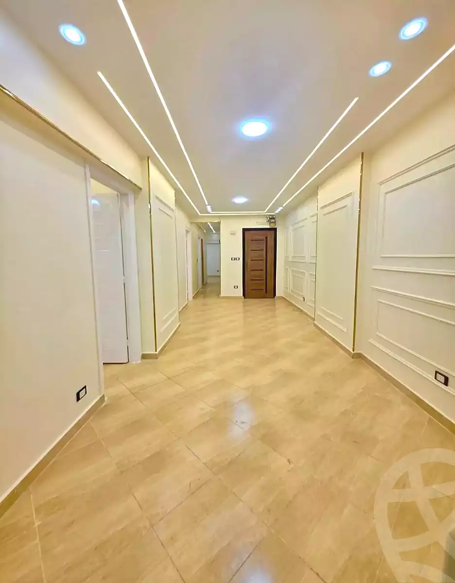 https://aqarmap.com.eg/en/listing/7096228-for-sale-alexandria-miami-mohammed-galal-hammad-st