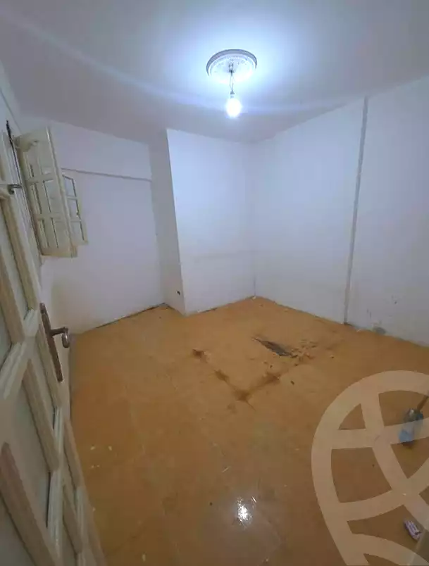 https://aqarmap.com.eg/en/listing/7096242-for-rent-alexandria-lsywf