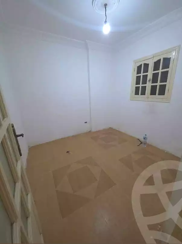https://aqarmap.com.eg/en/listing/7096242-for-rent-alexandria-lsywf