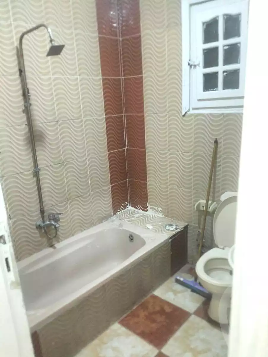 https://aqarmap.com.eg/en/listing/7096240-for-sale-alexandria-miami-khld-bn-lwlyd