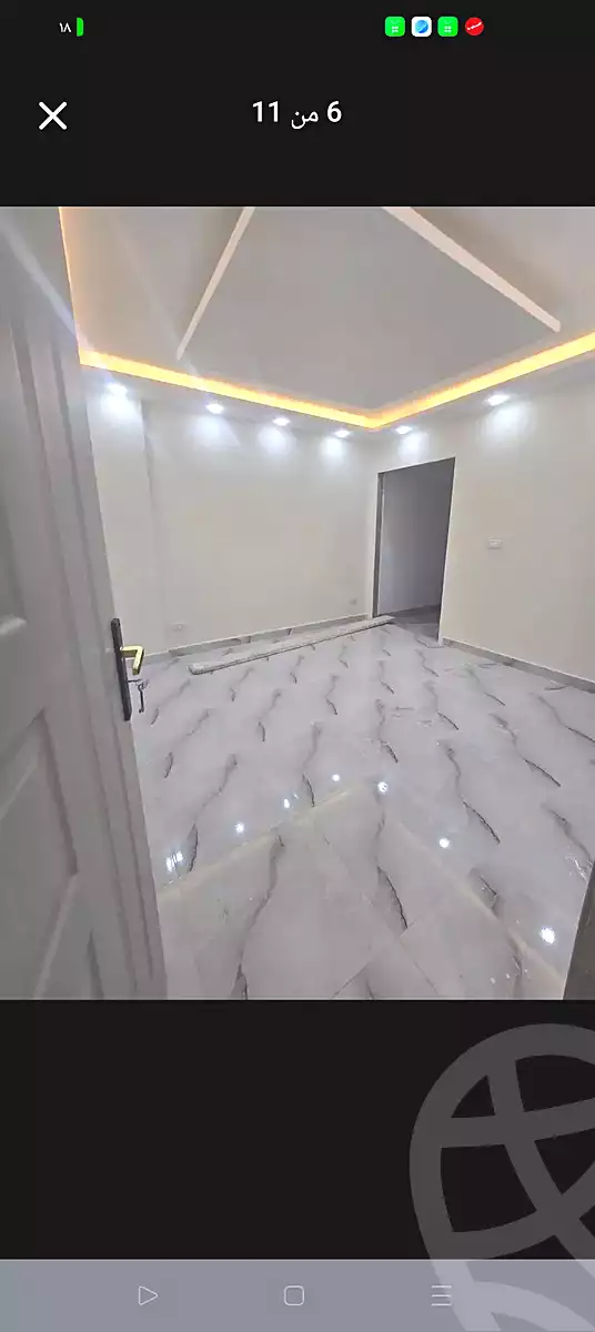 https://aqarmap.com.eg/ar/listing/7096244-for-sale-alexandria-el-asafra-shr-jml-bd-lnsr