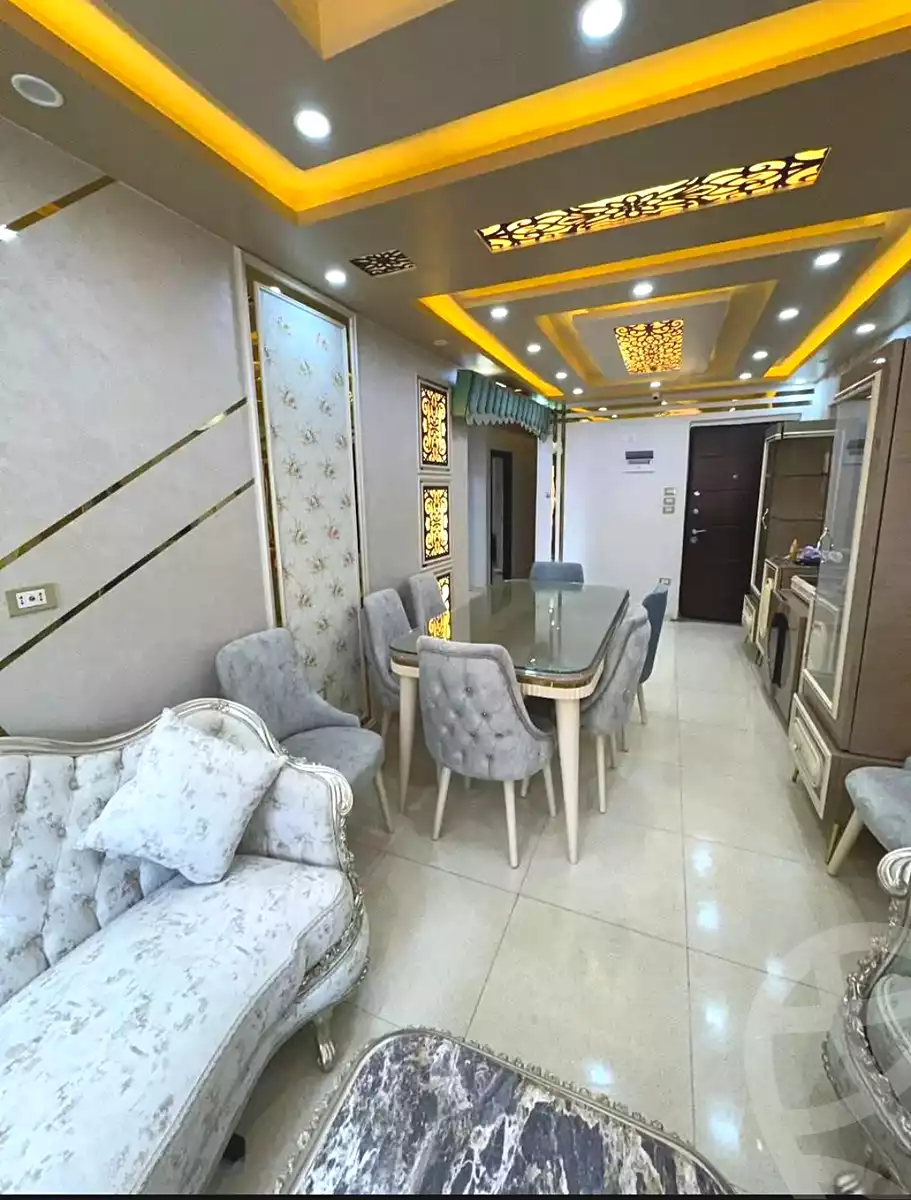https://aqarmap.com.eg/ar/listing/7096243-for-sale-alexandria-al-agamy-lbytsh-bianchiii