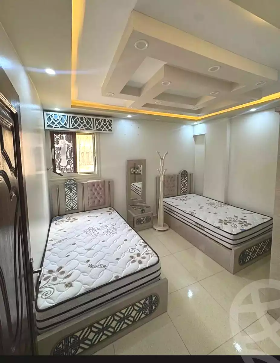 https://aqarmap.com.eg/ar/listing/7096243-for-sale-alexandria-al-agamy-lbytsh-bianchiii