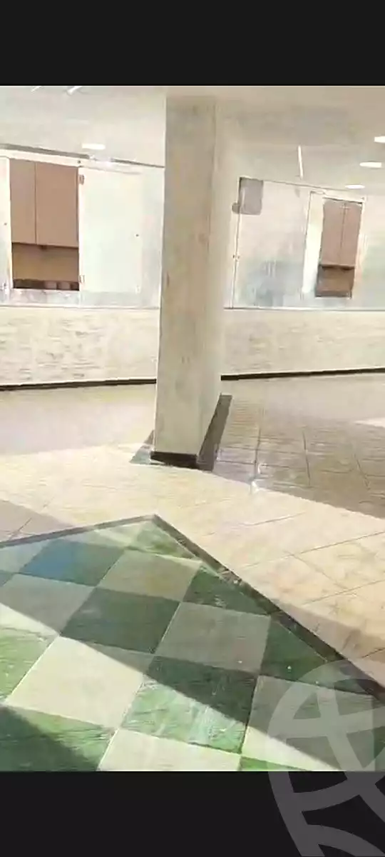 https://aqarmap.com.eg/ar/listing/7096245-for-rent-alexandria-el-asafra