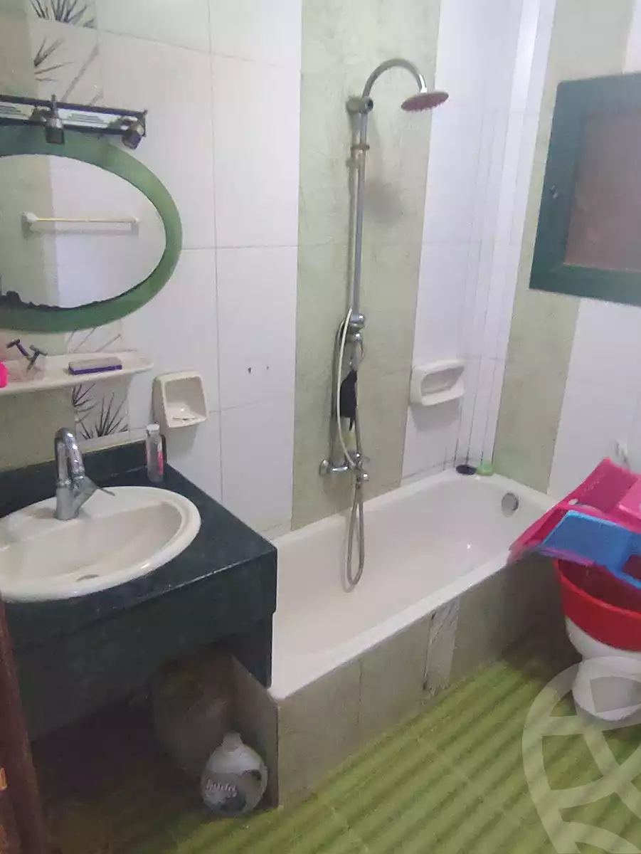 https://aqarmap.com.eg/ar/listing/7096247-for-sale-cairo-faisal-el-maryotyah-dr-lashin-st