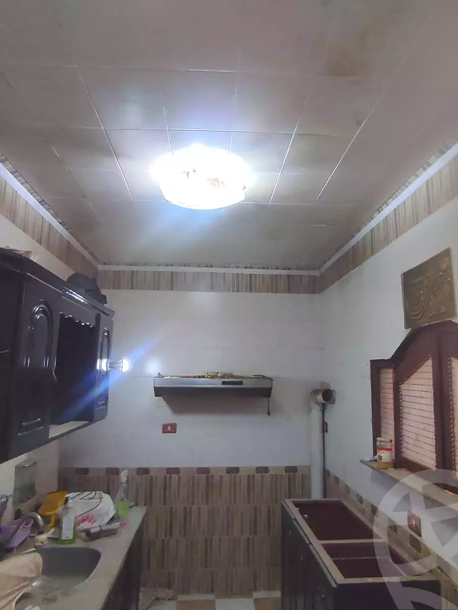 https://aqarmap.com.eg/ar/listing/7096247-for-sale-cairo-faisal-el-maryotyah-dr-lashin-st