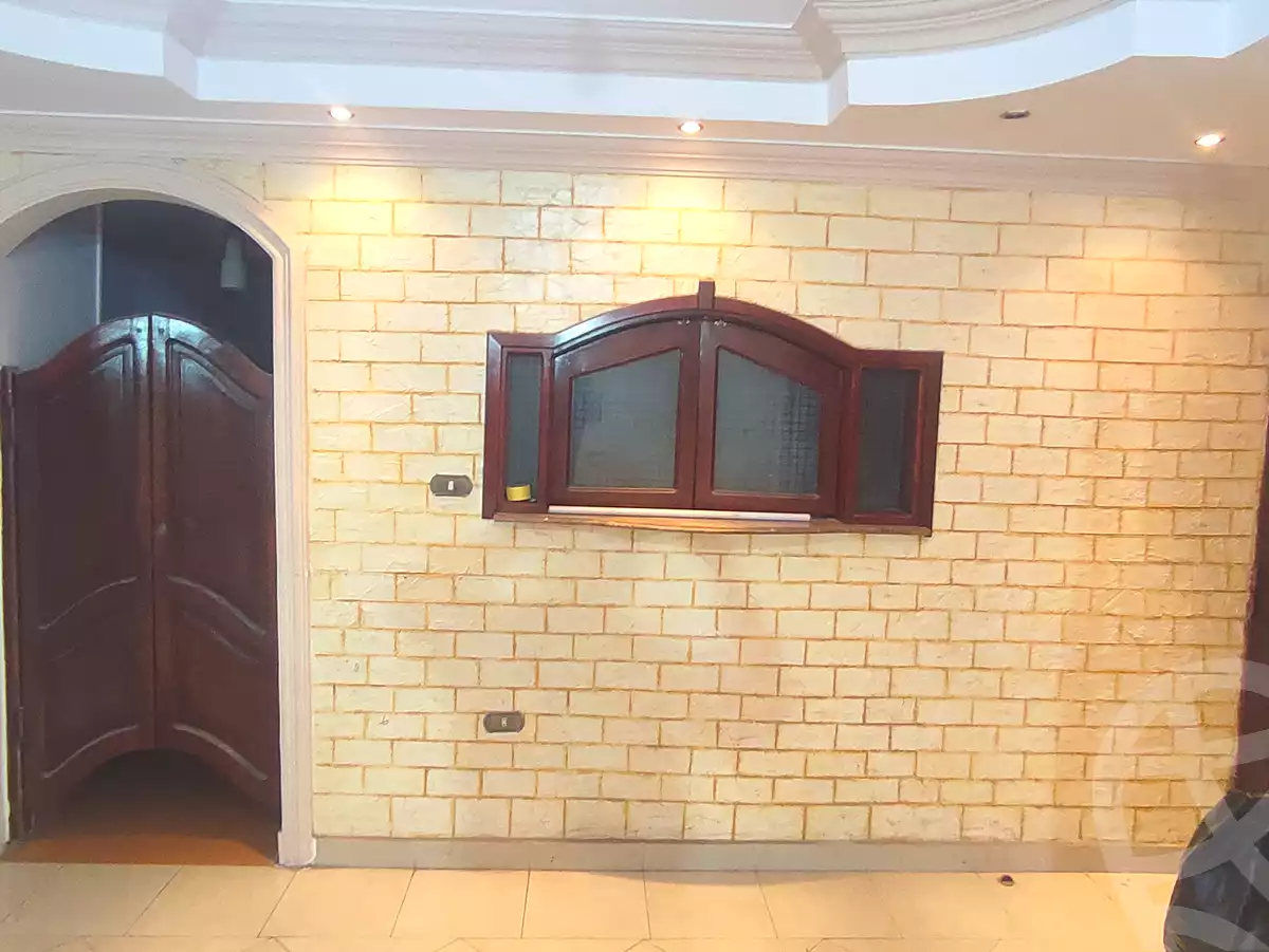 https://aqarmap.com.eg/ar/listing/7096247-for-sale-cairo-faisal-el-maryotyah-dr-lashin-st