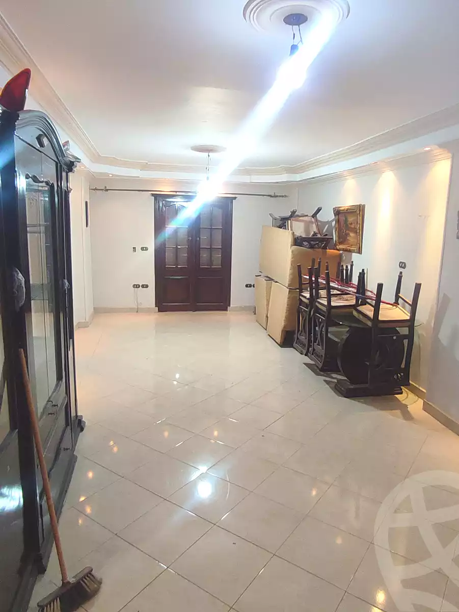 https://aqarmap.com.eg/ar/listing/7096247-for-sale-cairo-faisal-el-maryotyah-dr-lashin-st