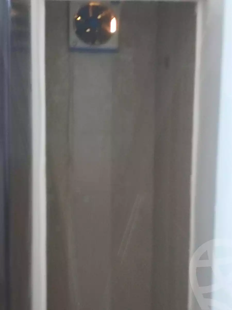 https://aqarmap.com.eg/ar/listing/7096247-for-sale-cairo-faisal-el-maryotyah-dr-lashin-st