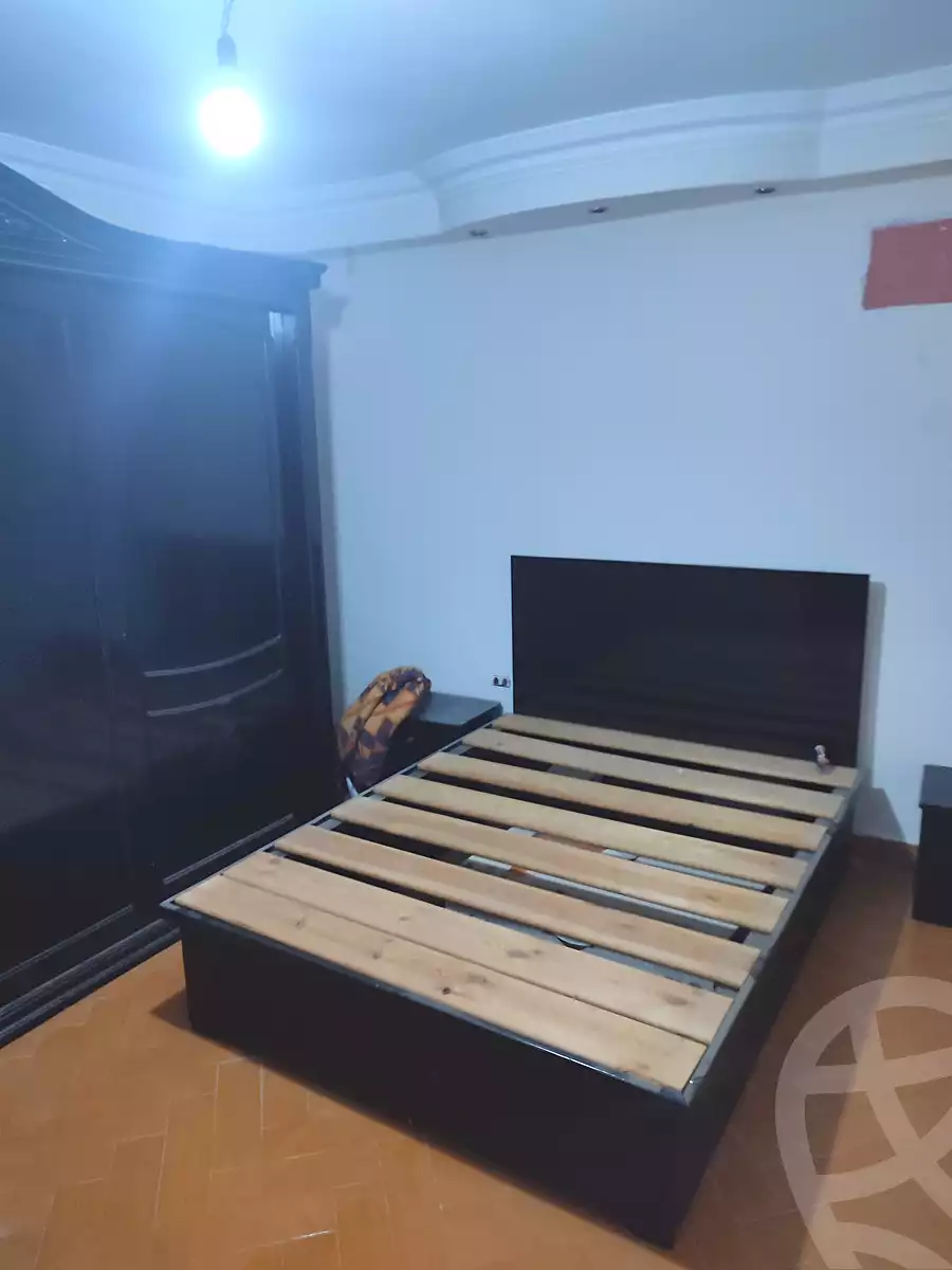 https://aqarmap.com.eg/ar/listing/7096247-for-sale-cairo-faisal-el-maryotyah-dr-lashin-st