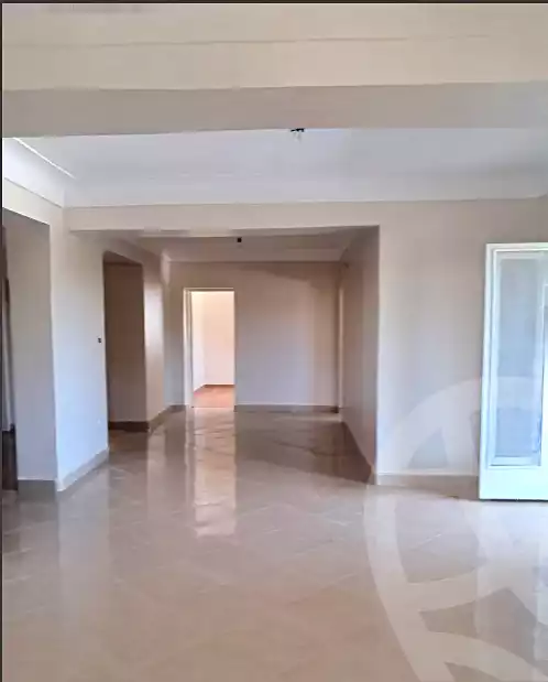 https://aqarmap.com.eg/en/listing/7096258-for-rent-alexandria-al-agamy-lbytsh-bianchiii
