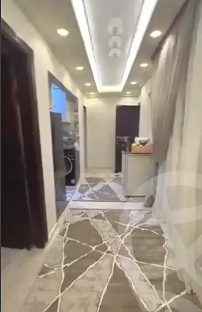 https://aqarmap.com.eg/ar/listing/7096270-for-sale-alexandria-al-agamy-lbytsh-shahr-al-assal-st
