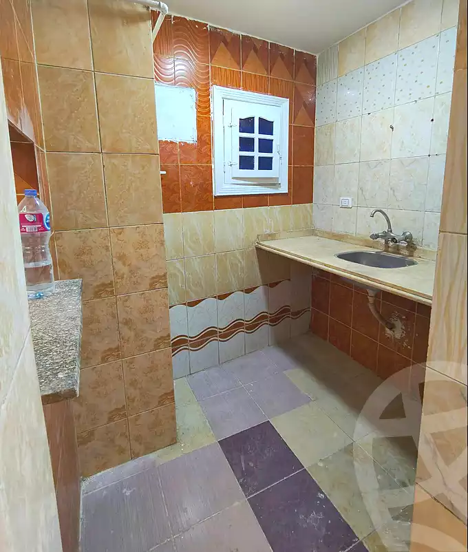 https://aqarmap.com.eg/ar/listing/7096283-for-sale-alexandria-lsywf-el-falki