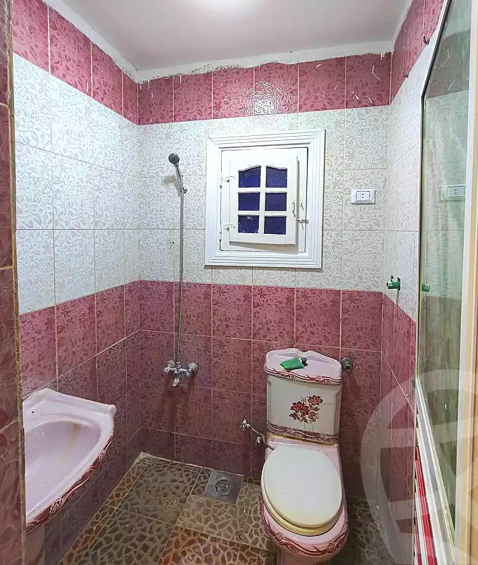 https://aqarmap.com.eg/ar/listing/7096283-for-sale-alexandria-lsywf-el-falki
