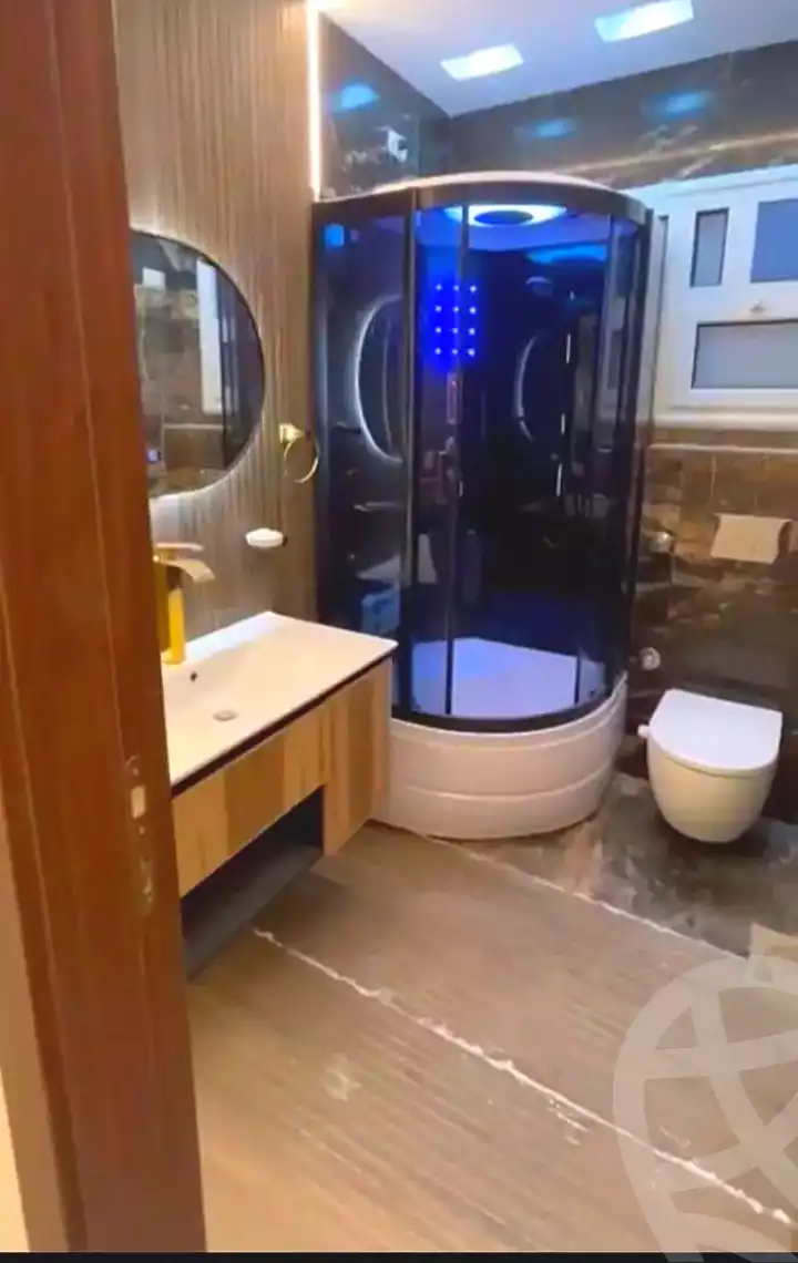 https://aqarmap.com.eg/en/listing/7096281-for-sale-alexandria-camp-cesar