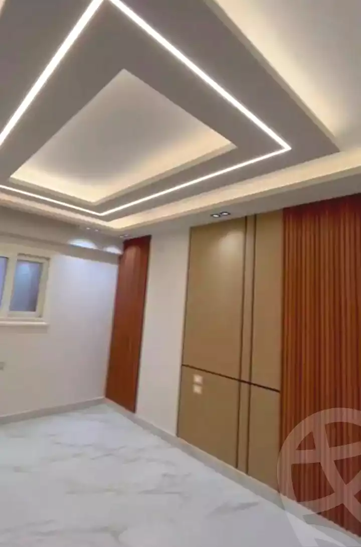 https://aqarmap.com.eg/en/listing/7096281-for-sale-alexandria-camp-cesar