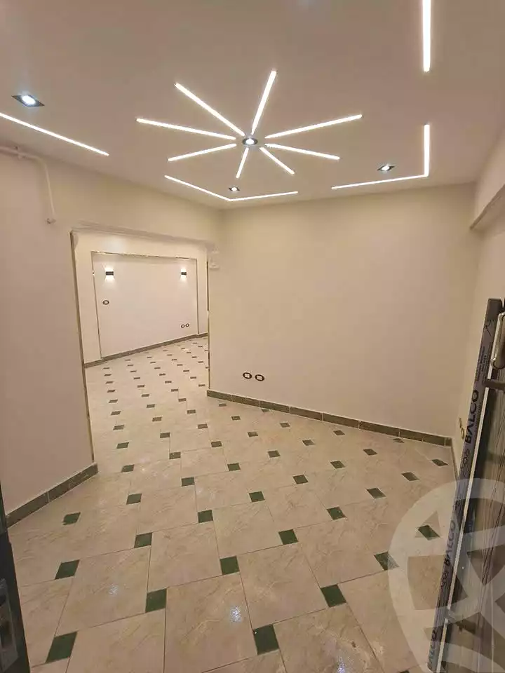 https://aqarmap.com.eg/ar/listing/7096284-for-sale-alexandria-lsywf-el-falki-street-16-el-eslah