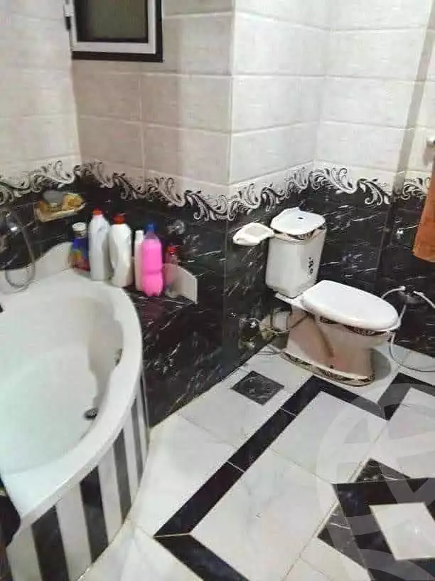 https://aqarmap.com.eg/ar/listing/7096253-for-sale-alexandria-al-agamy-bw-ywsf