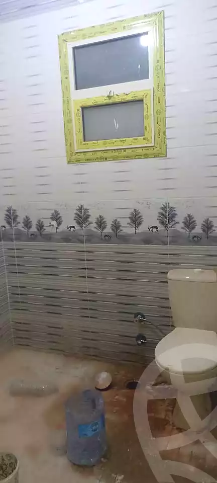https://aqarmap.com.eg/en/listing/7096287-for-rent-alexandria-lsywf-el-falki